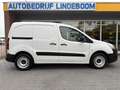 Peugeot Partner 1.6 HDi Trekhaak Blanco - thumbnail 12