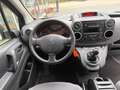 Peugeot Partner 1.6 HDi Trekhaak Blanco - thumbnail 13