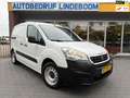 Peugeot Partner 1.6 HDi Trekhaak Blanco - thumbnail 1