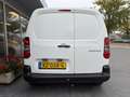 Peugeot Partner 1.6 HDi Trekhaak Blanco - thumbnail 14