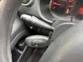 Peugeot Partner 1.6 HDi Trekhaak Blanco - thumbnail 19