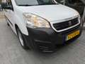 Peugeot Partner 1.6 HDi Trekhaak Blanco - thumbnail 17