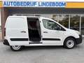 Peugeot Partner 1.6 HDi Trekhaak Blanco - thumbnail 3