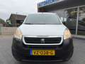 Peugeot Partner 1.6 HDi Trekhaak Blanco - thumbnail 7