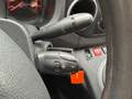 Peugeot Partner 1.6 HDi Trekhaak Blanco - thumbnail 20