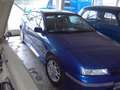 Opel Calibra 2.0i - Azul - thumbnail 3