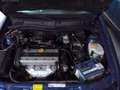 Opel Calibra 2.0i - Azul - thumbnail 7