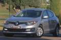 Renault Megane 1.2 TCE Energy Limited S&S 115 Argent - thumbnail 3