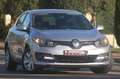 Renault Megane 1.2 TCE Energy Limited S&S 115 Argent - thumbnail 19