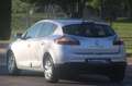 Renault Megane 1.2 TCE Energy Limited S&S 115 Argent - thumbnail 26