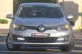 Renault Megane 1.2 TCE Energy Limited S&S 115 Argent - thumbnail 2