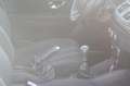Renault Megane 1.2 TCE Energy Limited S&S 115 Argent - thumbnail 18
