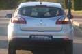 Renault Megane 1.2 TCE Energy Limited S&S 115 Argent - thumbnail 5