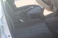 Renault Megane 1.2 TCE Energy Limited S&S 115 Argent - thumbnail 17