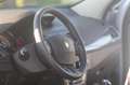 Renault Megane 1.2 TCE Energy Limited S&S 115 Argent - thumbnail 12