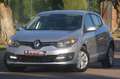 Renault Megane 1.2 TCE Energy Limited S&S 115 Argent - thumbnail 23