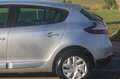 Renault Megane 1.2 TCE Energy Limited S&S 115 Argent - thumbnail 8