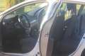 Renault Megane 1.2 TCE Energy Limited S&S 115 Argent - thumbnail 11