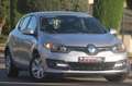 Renault Megane 1.2 TCE Energy Limited S&S 115 Argent - thumbnail 1