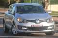 Renault Megane 1.2 TCE Energy Limited S&S 115 Argent - thumbnail 24