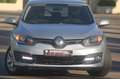 Renault Megane 1.2 TCE Energy Limited S&S 115 Argent - thumbnail 20