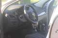 Renault Megane 1.2 TCE Energy Limited S&S 115 Argent - thumbnail 10