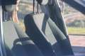 Renault Megane 1.2 TCE Energy Limited S&S 115 Argent - thumbnail 14