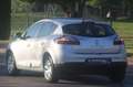 Renault Megane 1.2 TCE Energy Limited S&S 115 Argent - thumbnail 6
