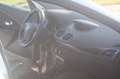 Renault Megane 1.2 TCE Energy Limited S&S 115 Argent - thumbnail 13