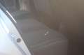 Renault Megane 1.2 TCE Energy Limited S&S 115 Argent - thumbnail 16