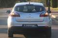 Renault Megane 1.2 TCE Energy Limited S&S 115 Argent - thumbnail 27