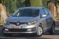 Renault Megane 1.2 TCE Energy Limited S&S 115 Argent - thumbnail 21