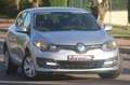 Renault Megane 1.2 TCE Energy Limited S&S 115 Argent - thumbnail 9