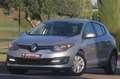 Renault Megane 1.2 TCE Energy Limited S&S 115 Argent - thumbnail 25