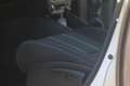 Renault Megane 1.2 TCE Energy Limited S&S 115 Argent - thumbnail 15