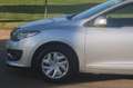 Renault Megane 1.2 TCE Energy Limited S&S 115 Argent - thumbnail 7