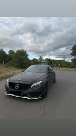AMG