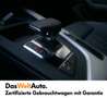 Audi A4 allroad 50 TDI quattro Negru - thumbnail 11