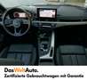 Audi A4 allroad 50 TDI quattro Negru - thumbnail 7
