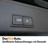 Audi A4 allroad 50 TDI quattro crna - thumbnail 14