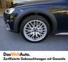Audi A4 allroad 50 TDI quattro Noir - thumbnail 4