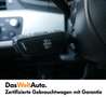 Audi A4 allroad 50 TDI quattro Nero - thumbnail 8