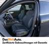 Audi A4 allroad 50 TDI quattro Zwart - thumbnail 9