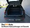 Audi A4 allroad 50 TDI quattro Schwarz - thumbnail 16
