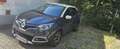 Renault Captur ENERGY TCe 90 Start&Stop Life - thumbnail 3