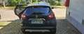 Renault Captur ENERGY TCe 90 Start&Stop Life - thumbnail 2