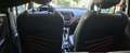Renault Captur ENERGY TCe 90 Start&Stop Life - thumbnail 10