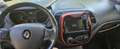 Renault Captur ENERGY TCe 90 Start&Stop Life - thumbnail 6