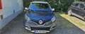 Renault Captur ENERGY TCe 90 Start&Stop Life - thumbnail 1