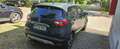 Renault Captur ENERGY TCe 90 Start&Stop Life - thumbnail 5